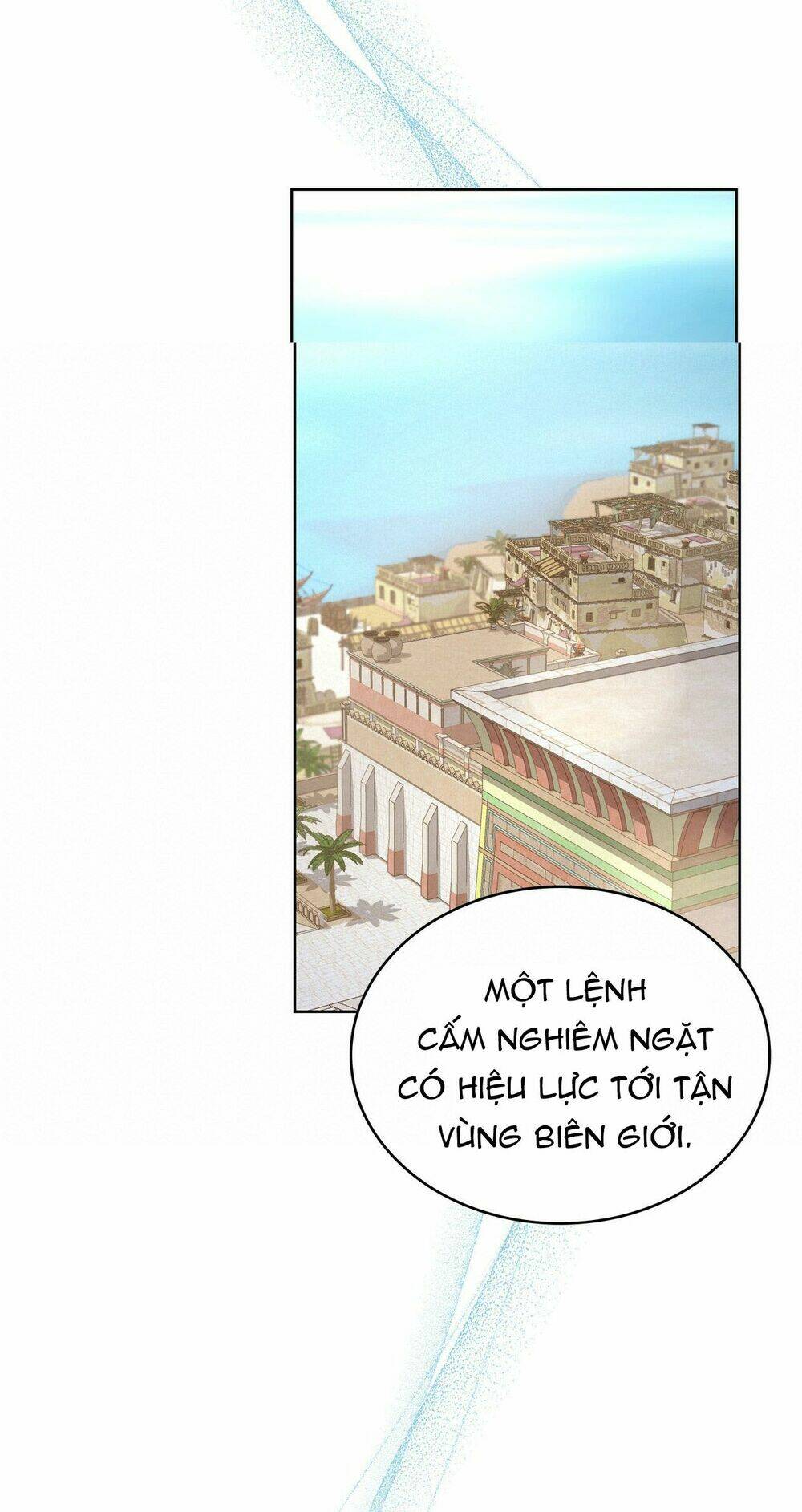 Hôn Nhân Gỉa Dối - Chap 20 - Trang 27