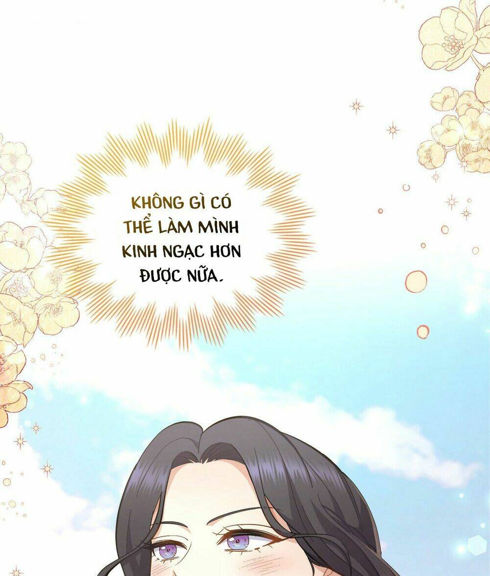 Hôn Nhân Gỉa Dối - Chap 20 - Trang 45
