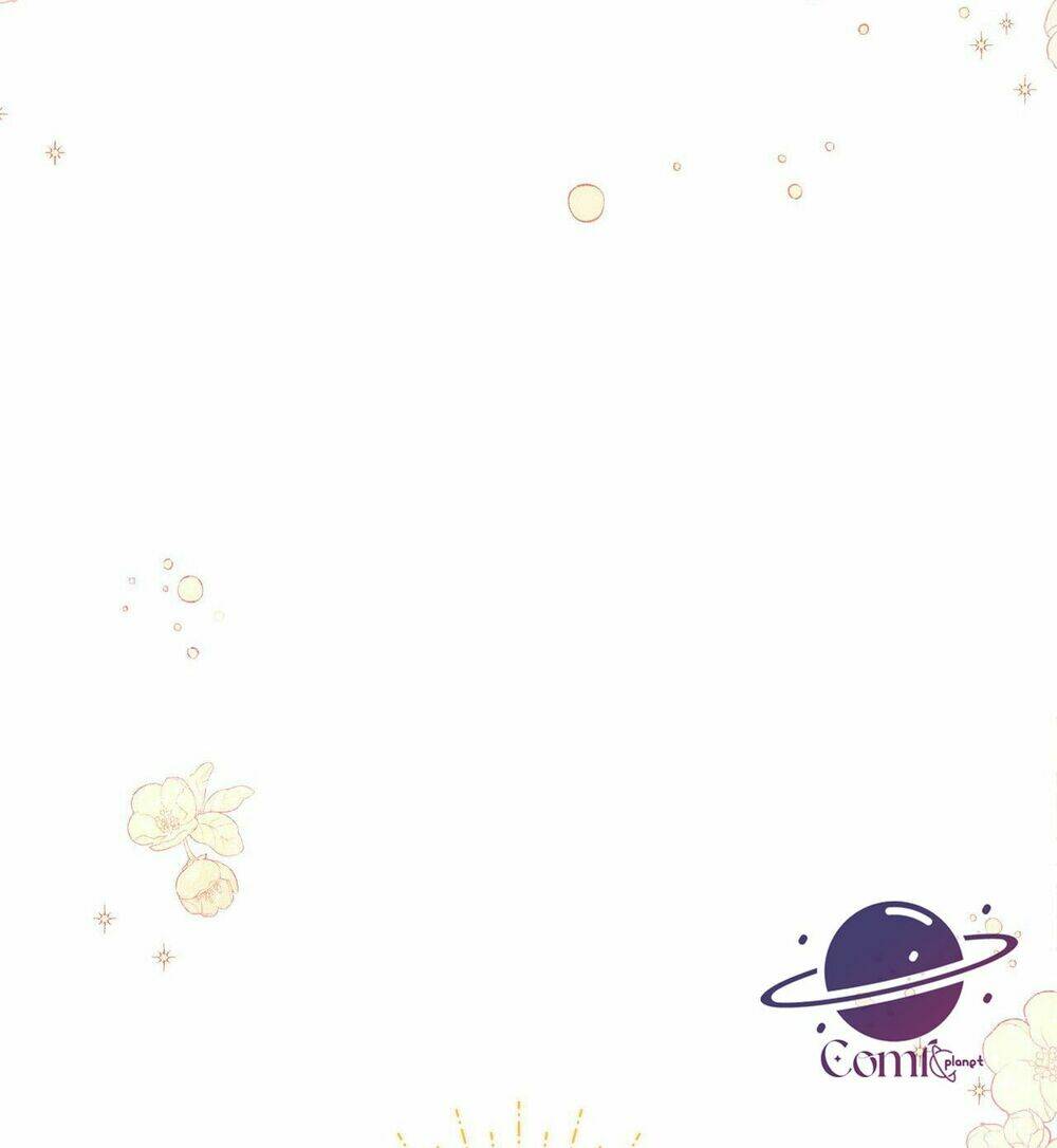 Hôn Nhân Gỉa Dối - Chap 20 - Trang 47