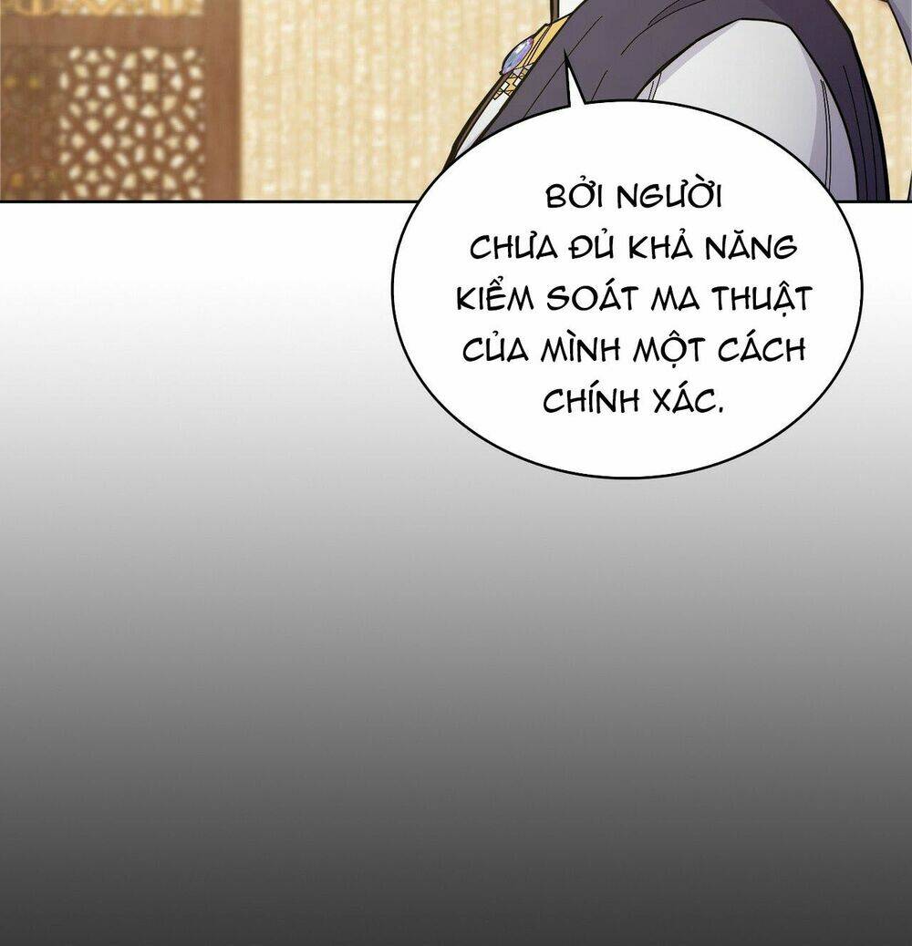 Hôn Nhân Gỉa Dối - Chap 20 - Trang 57