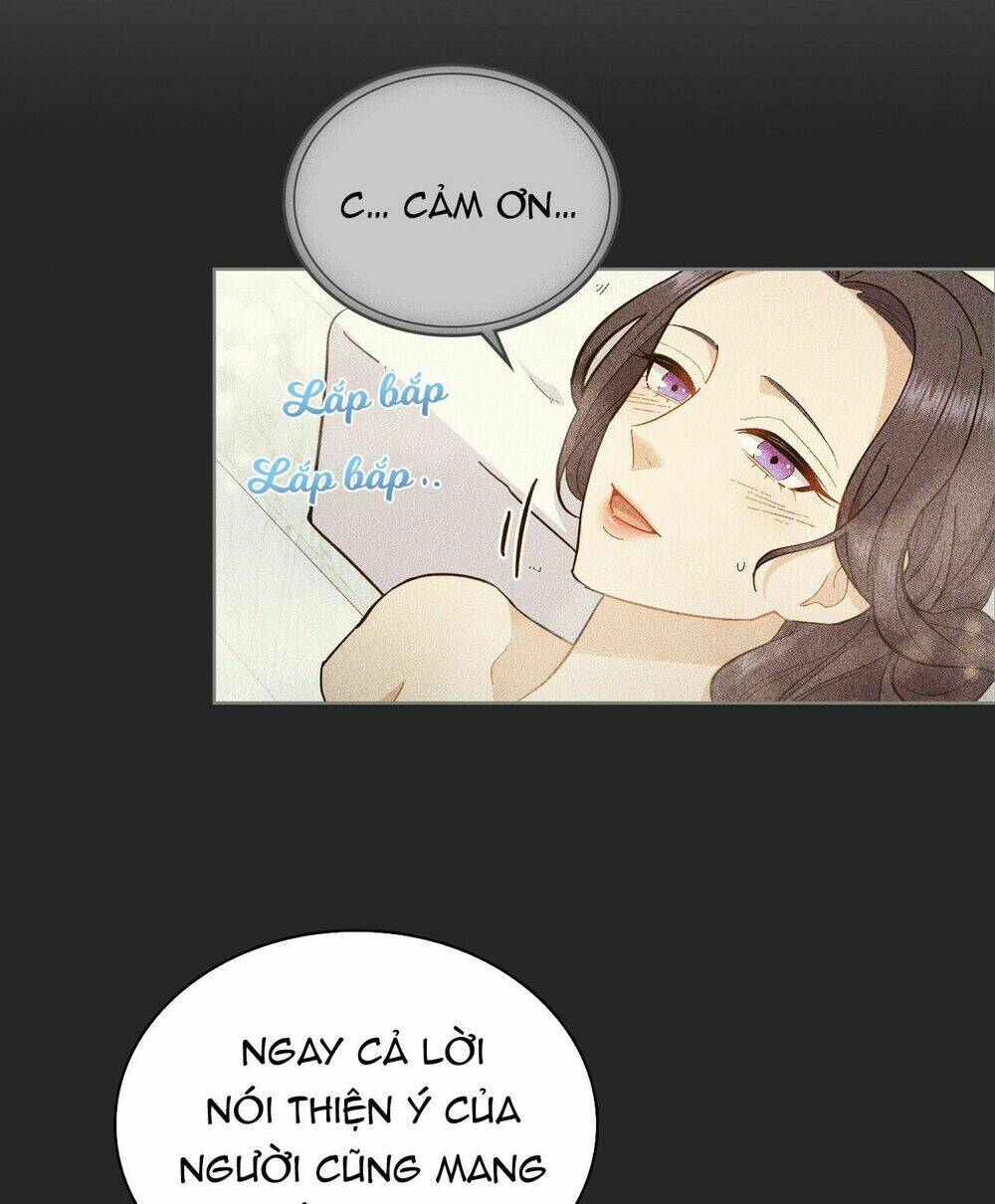 Hôn Nhân Gỉa Dối - Chap 20 - Trang 58
