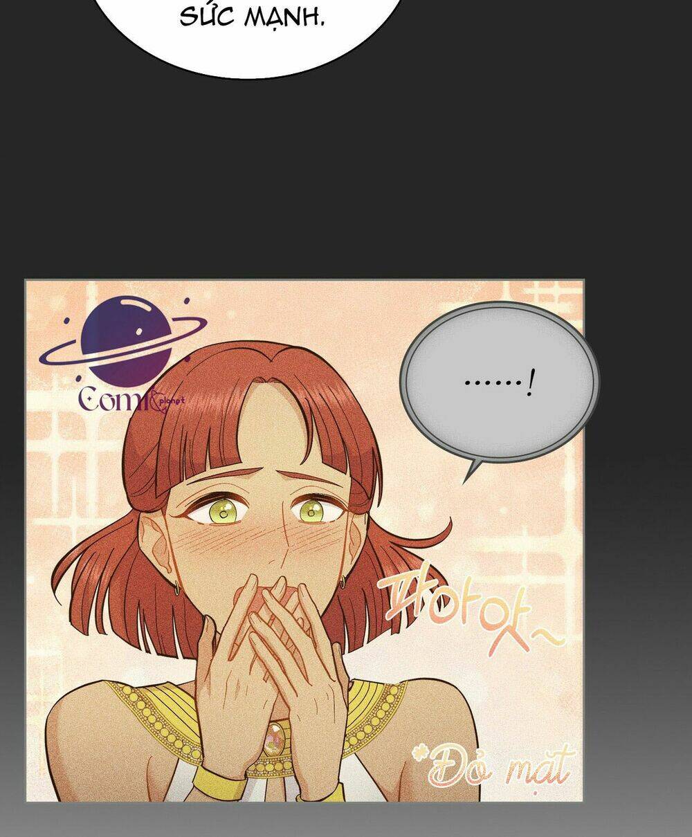 Hôn Nhân Gỉa Dối - Chap 20 - Trang 59