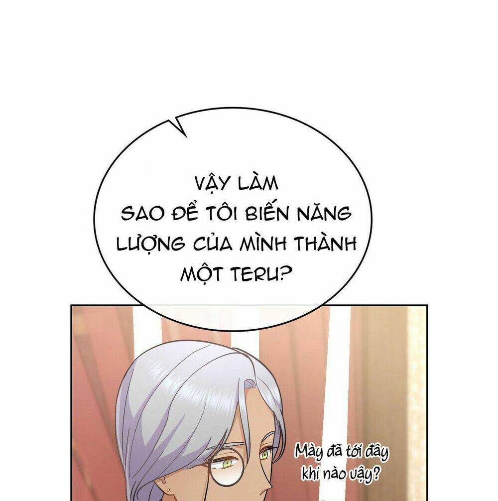 Hôn Nhân Gỉa Dối - Chap 20 - Trang 67