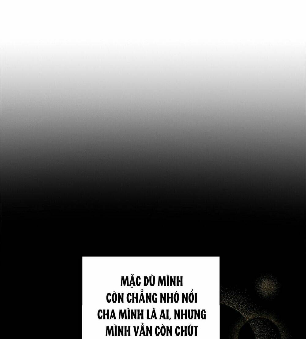 Hôn Nhân Gỉa Dối - Chap 20 - Trang 75