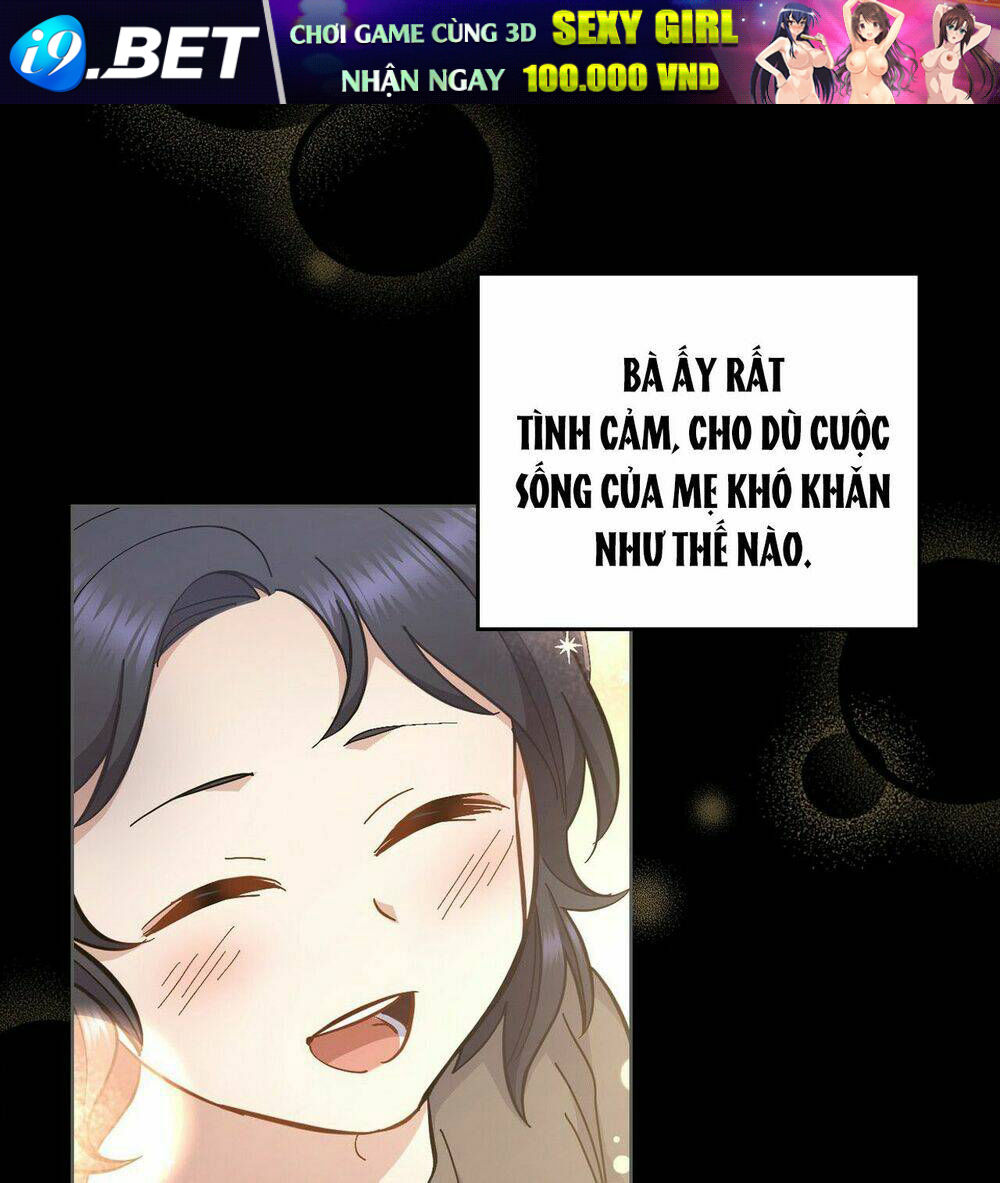 Hôn Nhân Gỉa Dối - Chap 20 - Trang 77