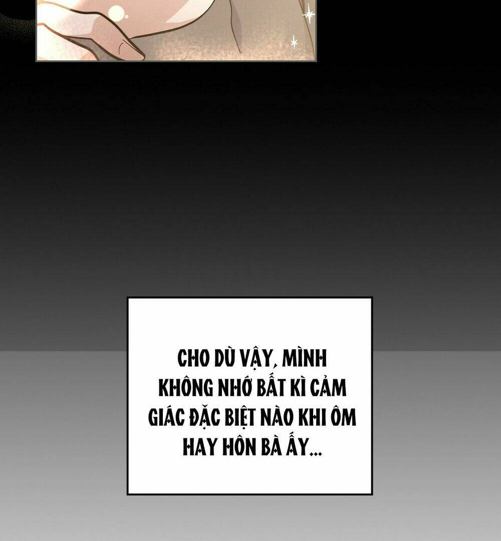 Hôn Nhân Gỉa Dối - Chap 20 - Trang 78