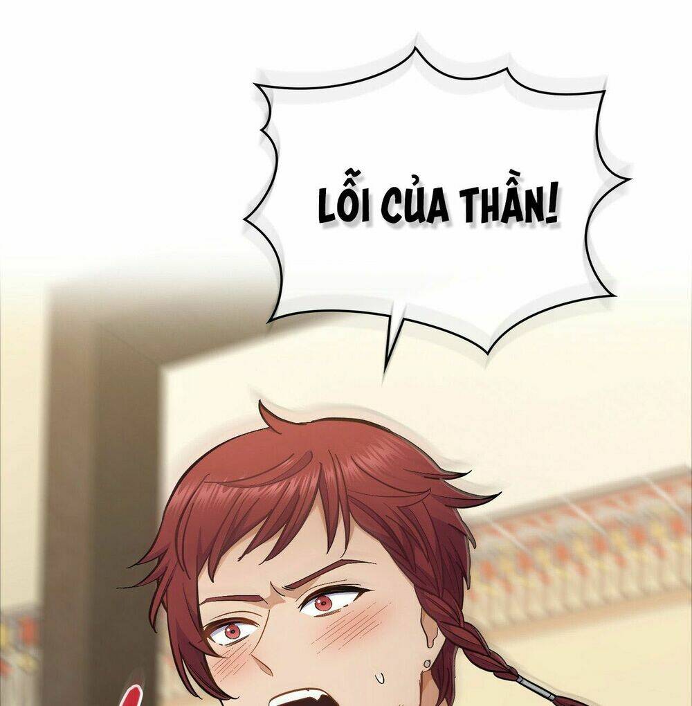 Hôn Nhân Gỉa Dối - Chap 20 - Trang 89