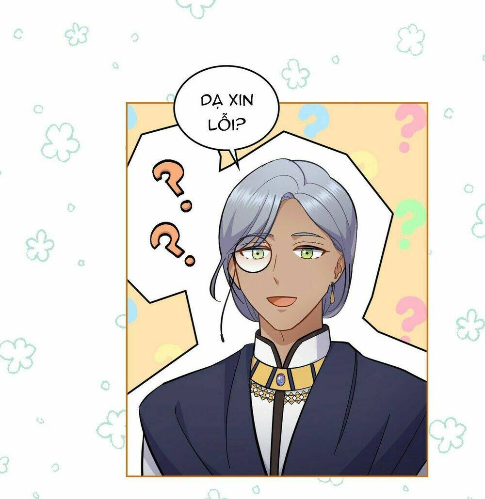 Hôn Nhân Gỉa Dối - Chap 20 - Trang 9