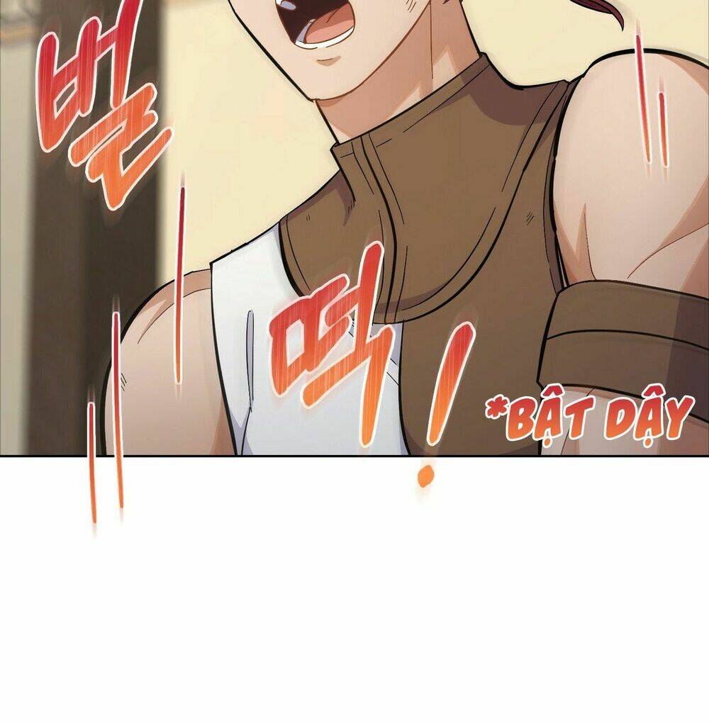 Hôn Nhân Gỉa Dối - Chap 20 - Trang 90