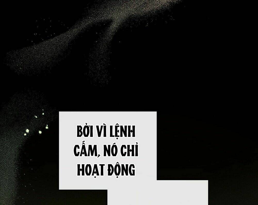 Hôn Nhân Gỉa Dối - Chap 21 - Trang 11