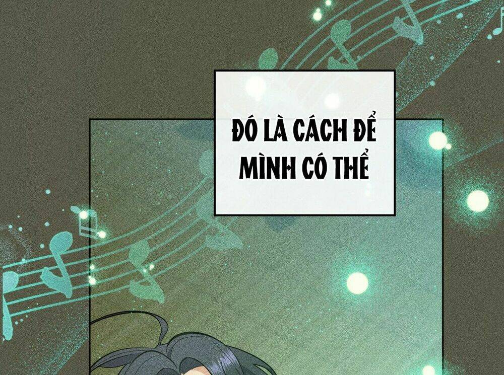 Hôn Nhân Gỉa Dối - Chap 21 - Trang 14