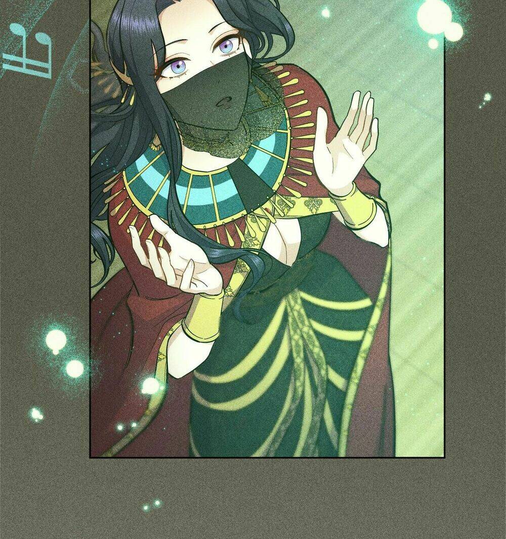Hôn Nhân Gỉa Dối - Chap 21 - Trang 15
