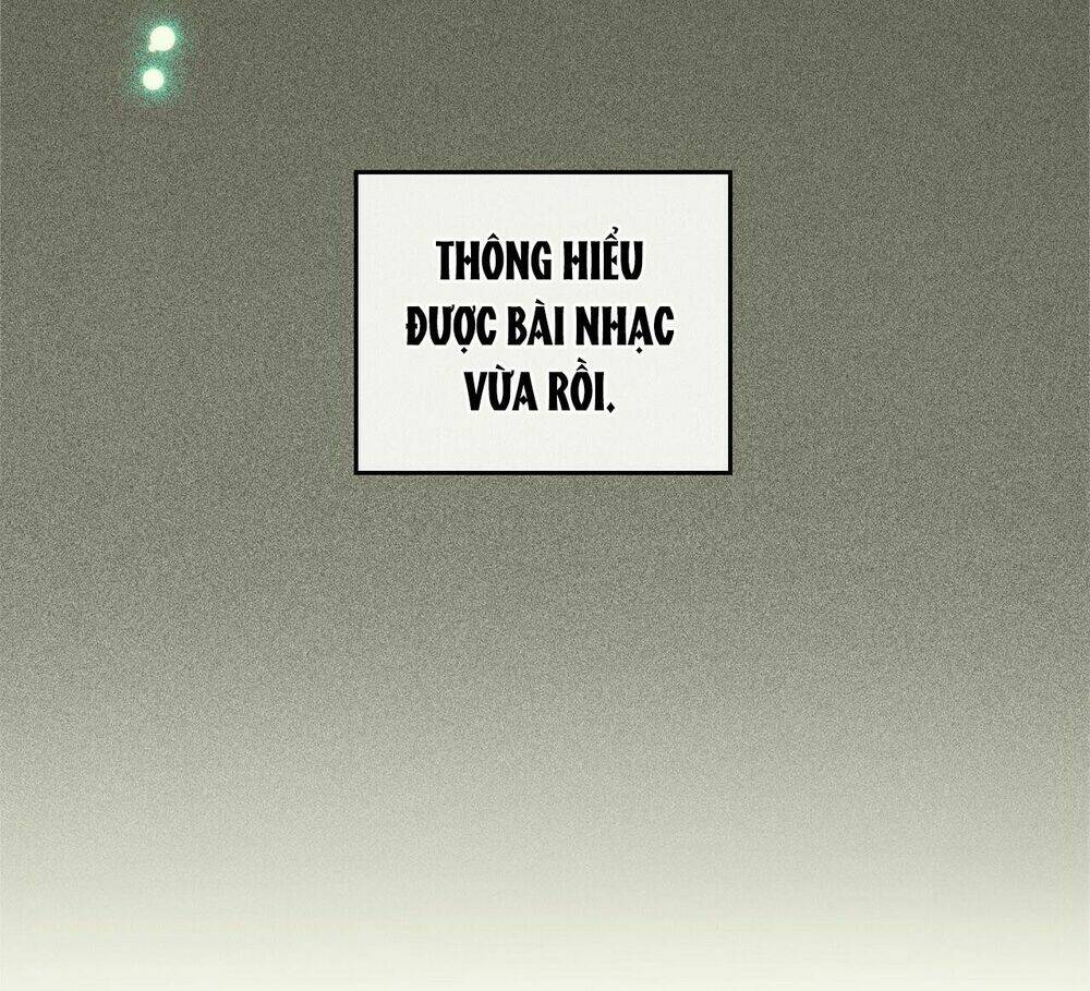 Hôn Nhân Gỉa Dối - Chap 21 - Trang 16