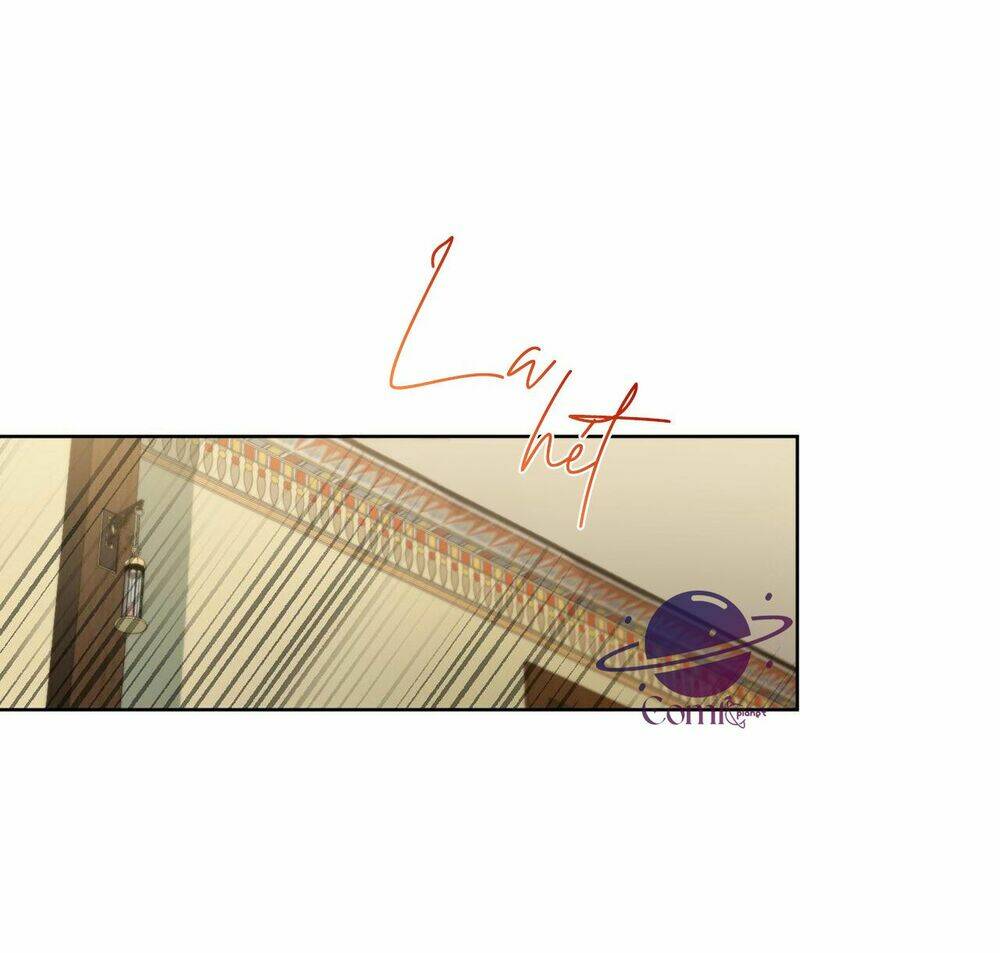 Hôn Nhân Gỉa Dối - Chap 21 - Trang 26