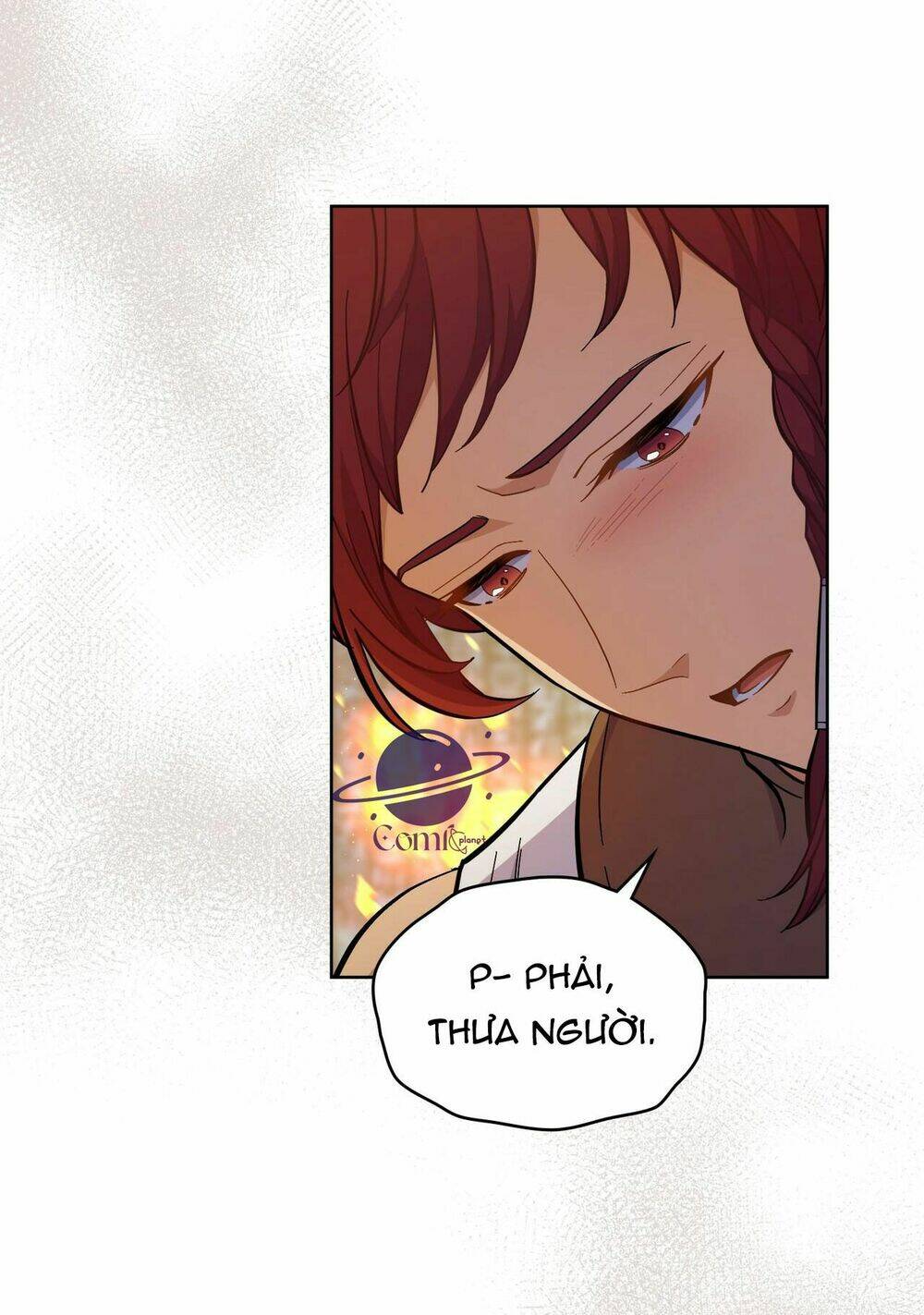 Hôn Nhân Gỉa Dối - Chap 21 - Trang 38