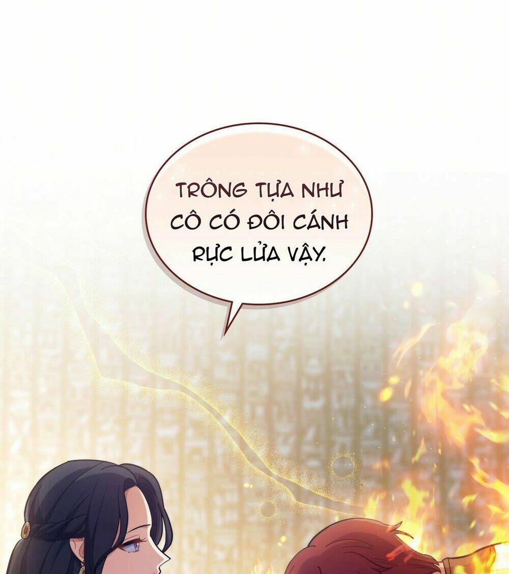 Hôn Nhân Gỉa Dối - Chap 21 - Trang 42