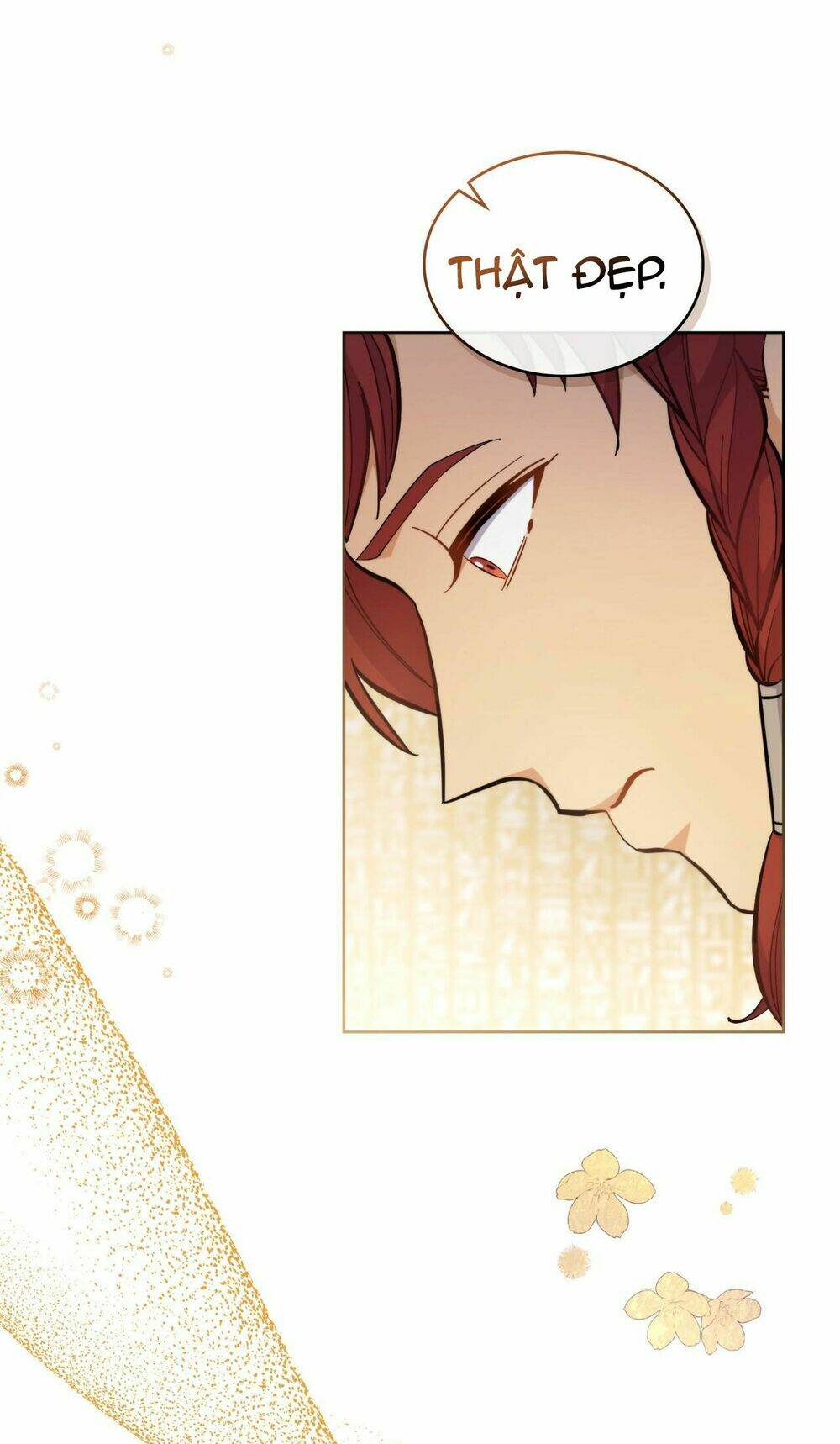 Hôn Nhân Gỉa Dối - Chap 21 - Trang 45