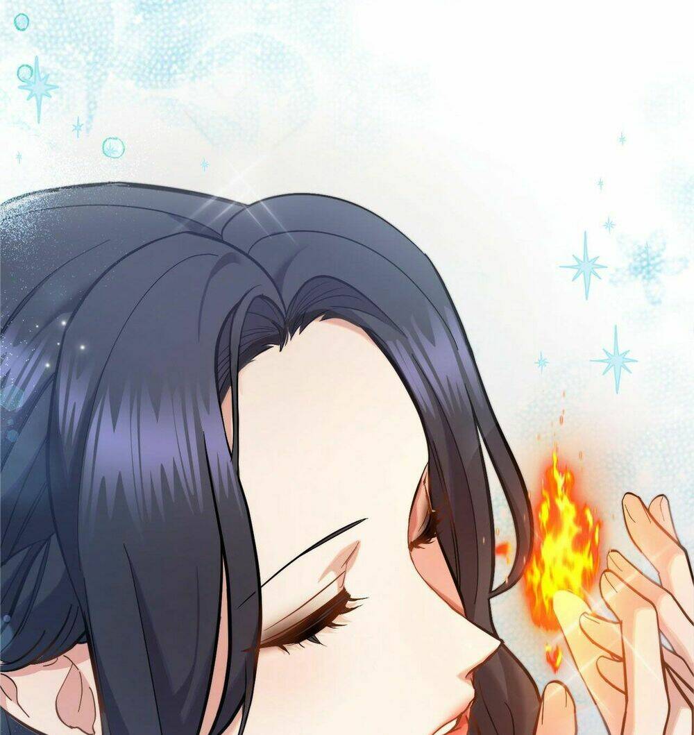 Hôn Nhân Gỉa Dối - Chap 21 - Trang 51