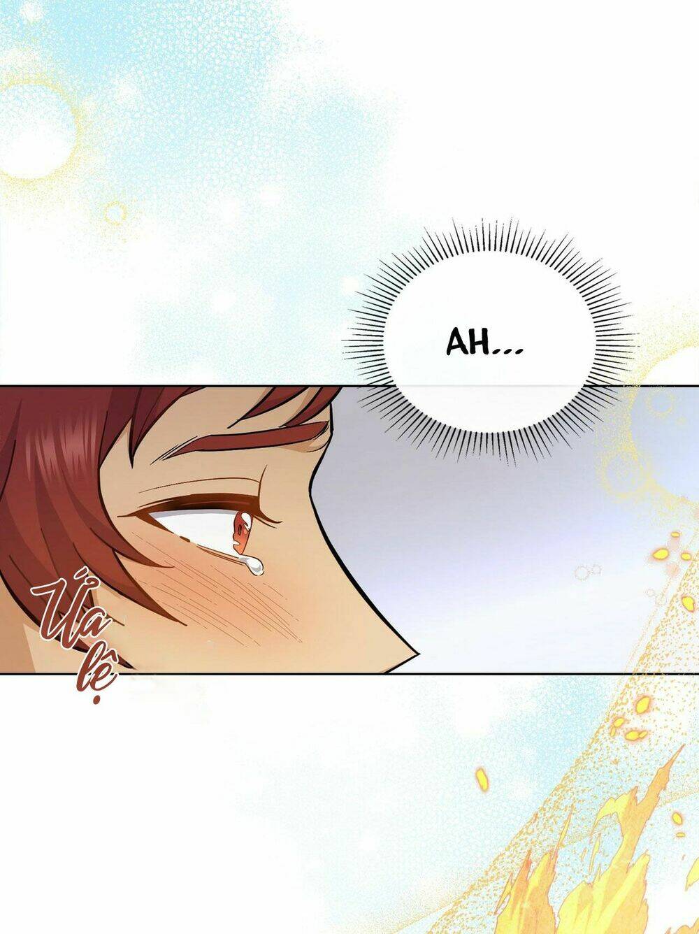 Hôn Nhân Gỉa Dối - Chap 21 - Trang 55