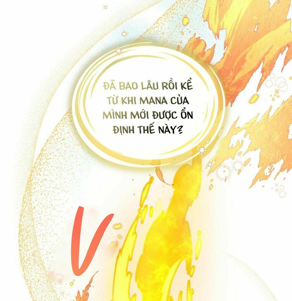 Hôn Nhân Gỉa Dối - Chap 21 - Trang 56