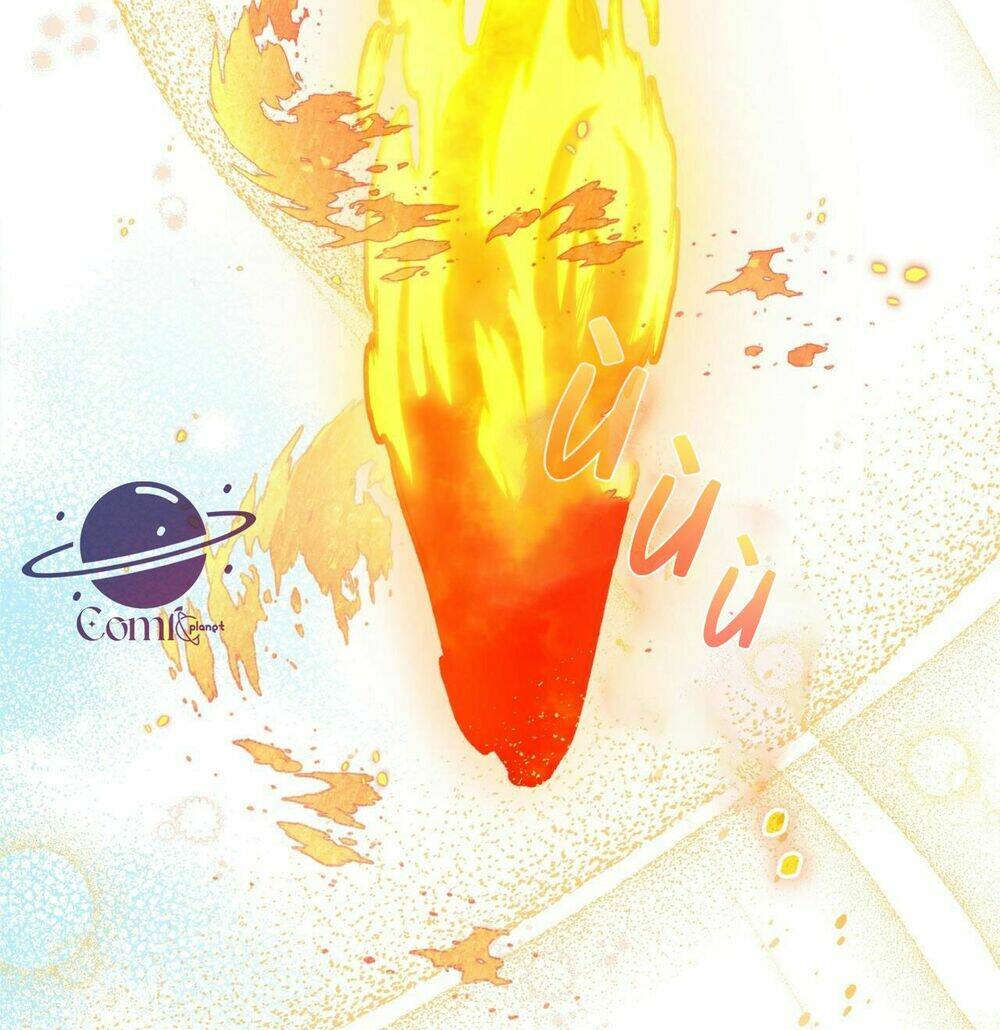 Hôn Nhân Gỉa Dối - Chap 21 - Trang 57