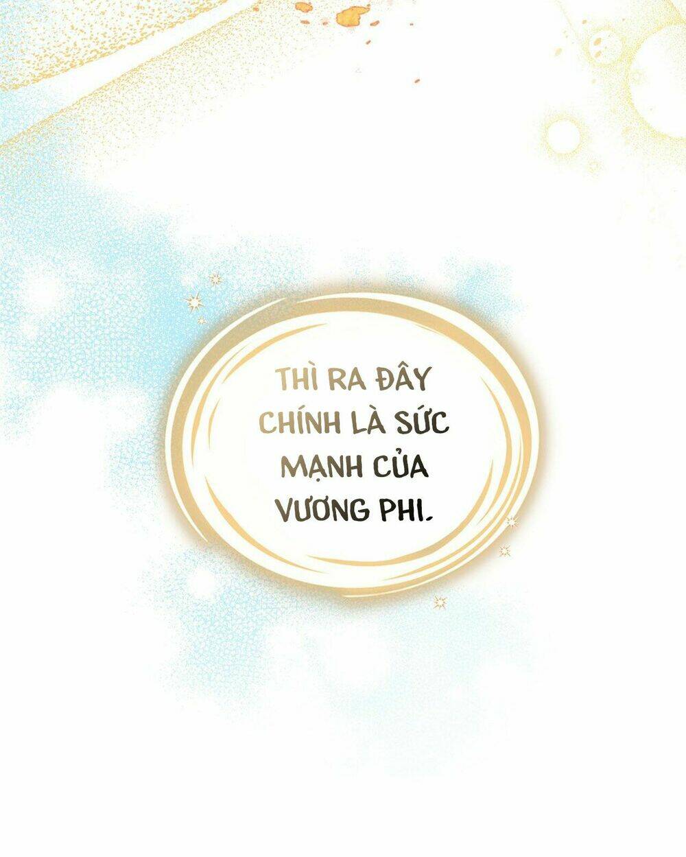 Hôn Nhân Gỉa Dối - Chap 21 - Trang 58