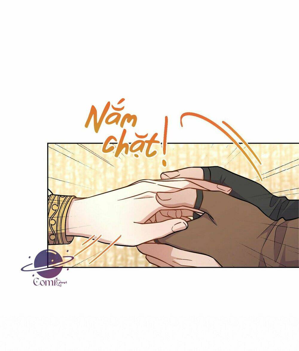 Hôn Nhân Gỉa Dối - Chap 21 - Trang 66