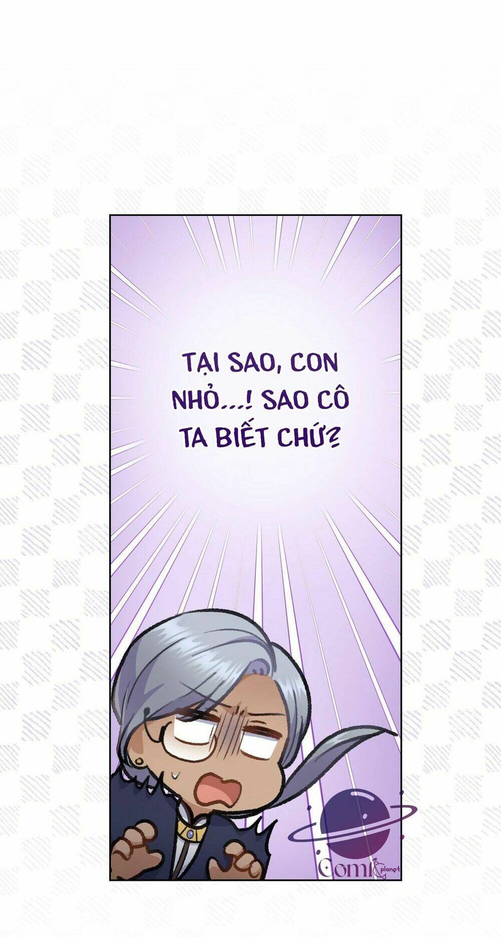 Hôn Nhân Gỉa Dối - Chap 21 - Trang 69