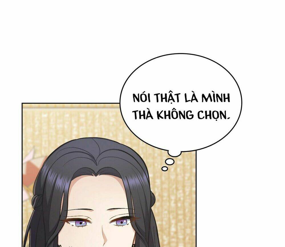 Hôn Nhân Gỉa Dối - Chap 21 - Trang 7