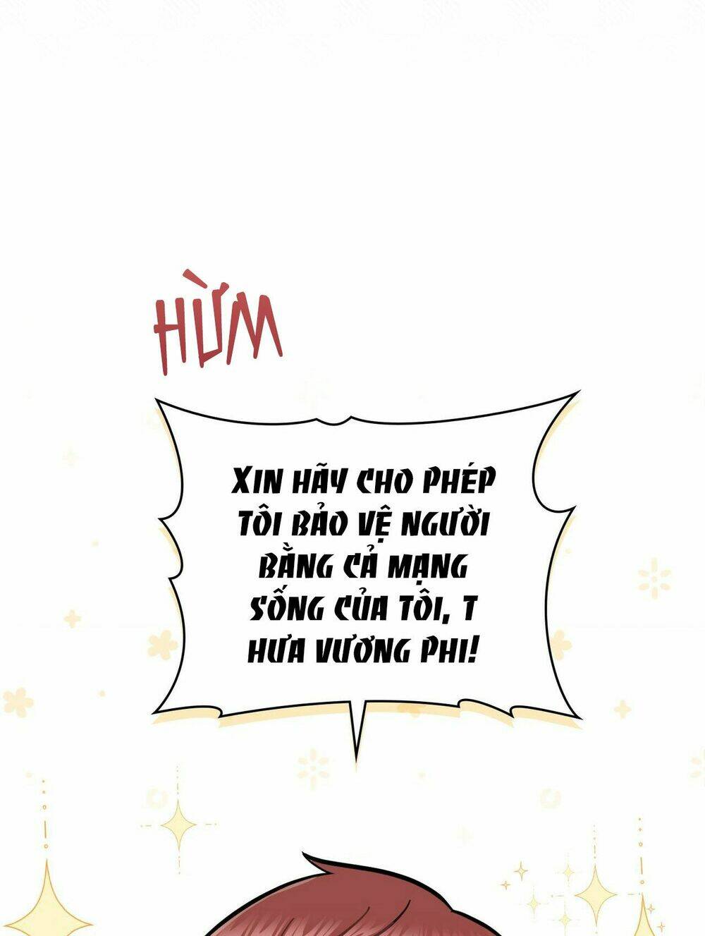 Hôn Nhân Gỉa Dối - Chap 21 - Trang 70