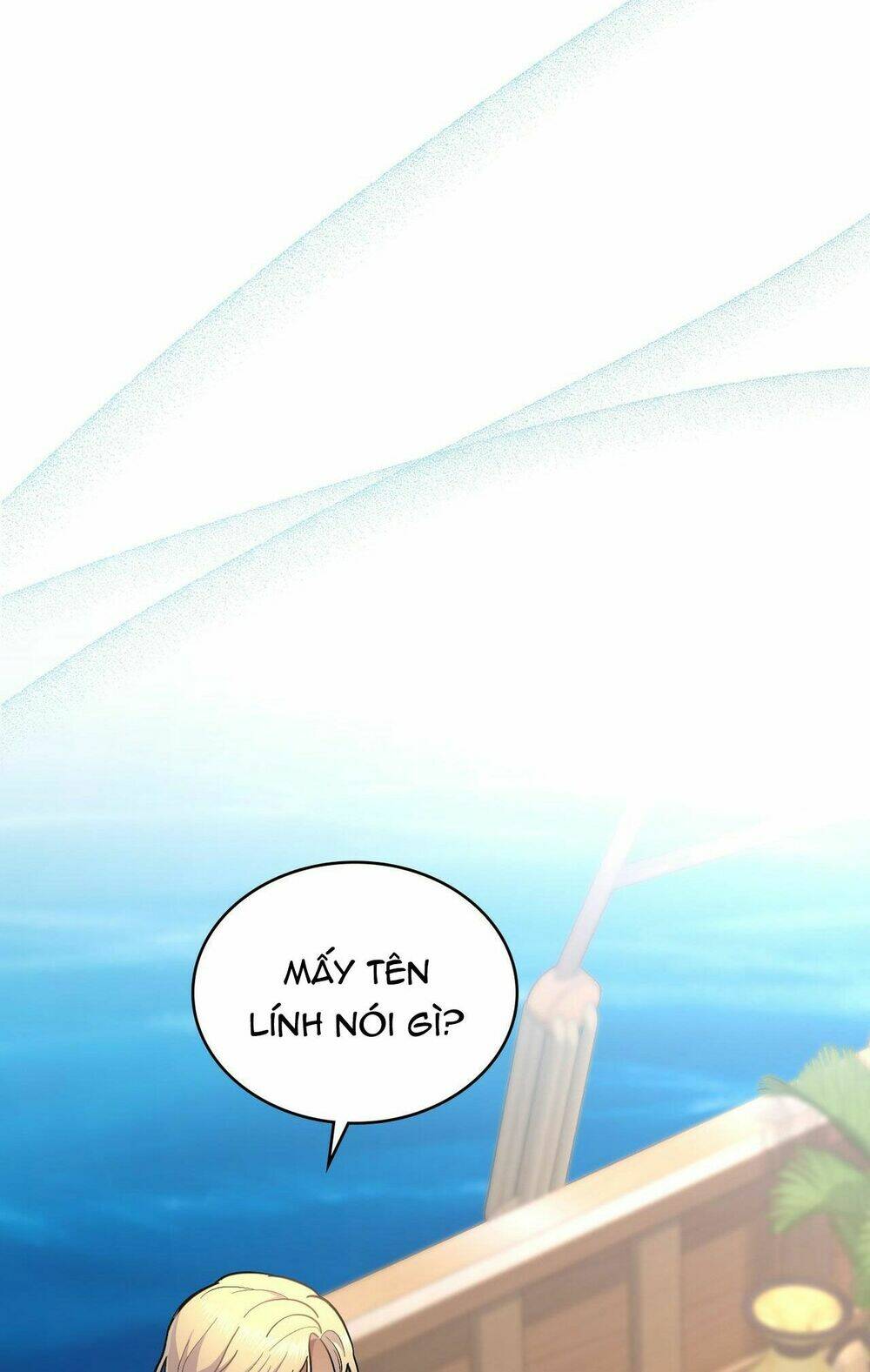 Hôn Nhân Gỉa Dối - Chap 21 - Trang 76
