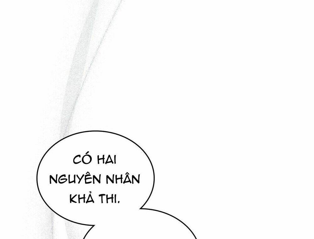 Hôn Nhân Gỉa Dối - Chap 21 - Trang 79