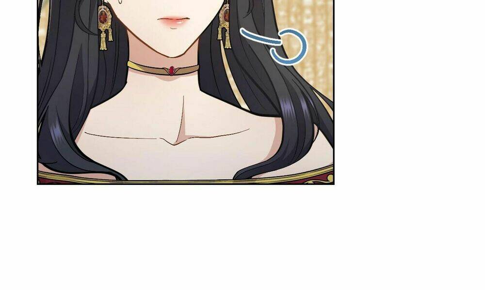 Hôn Nhân Gỉa Dối - Chap 21 - Trang 8
