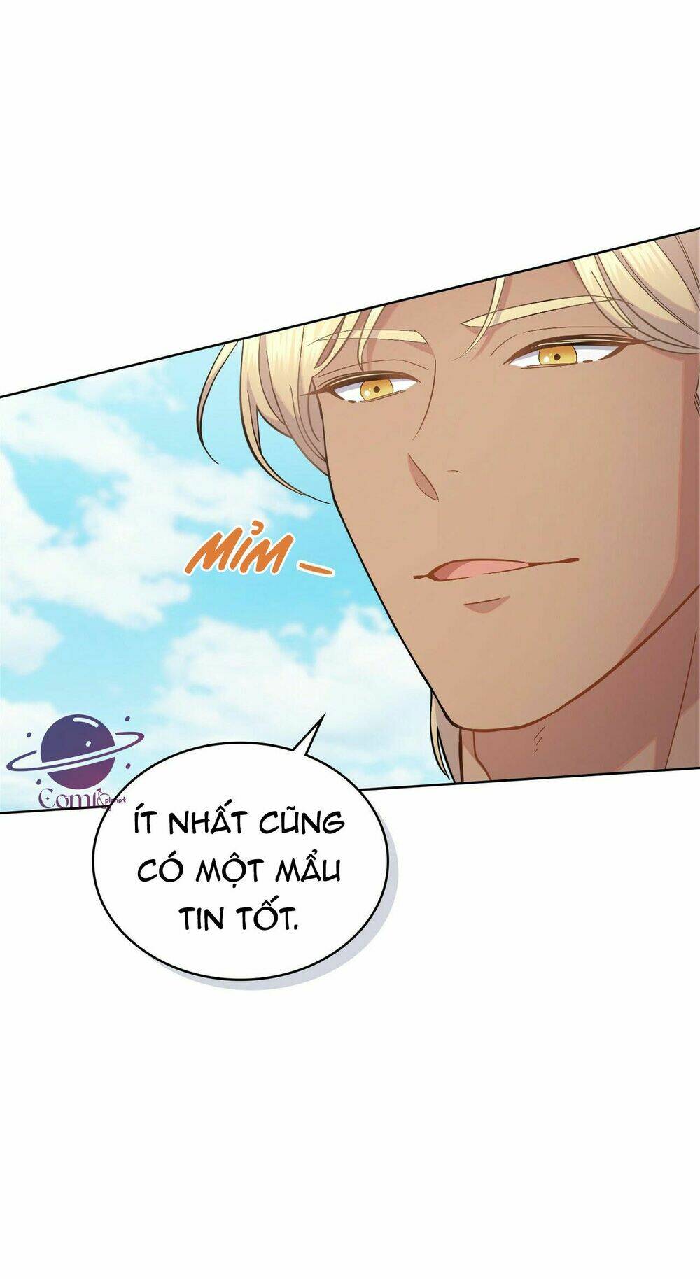 Hôn Nhân Gỉa Dối - Chap 21 - Trang 85