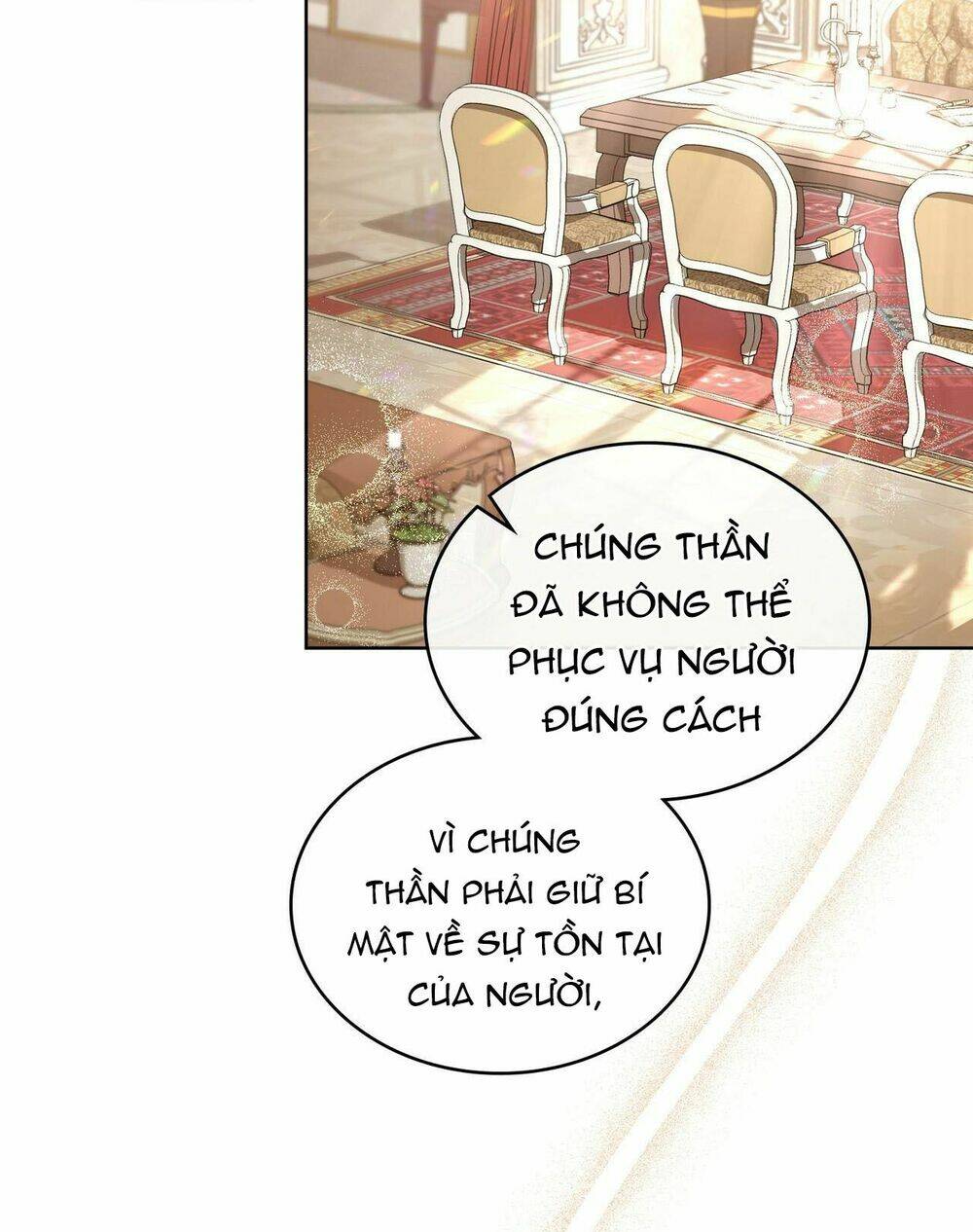 Hôn Nhân Gỉa Dối - Chap 22 - Trang 1