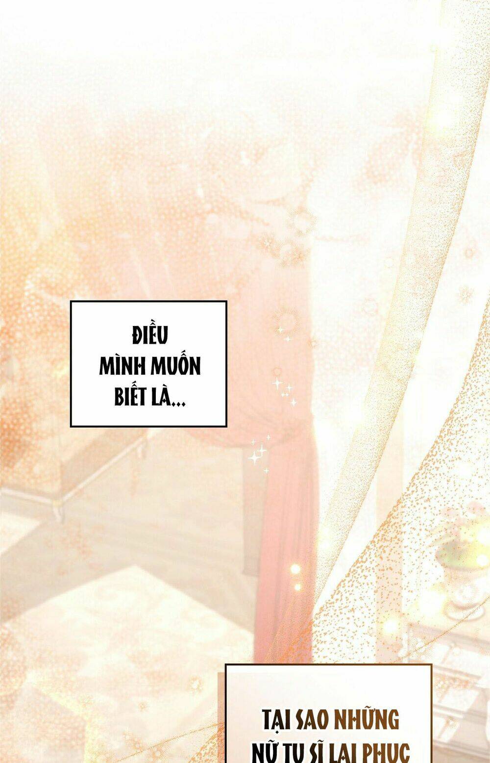 Hôn Nhân Gỉa Dối - Chap 22 - Trang 10