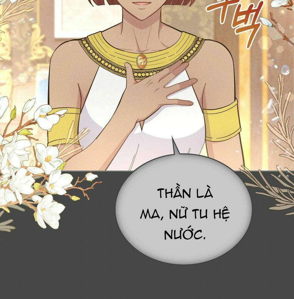 Hôn Nhân Gỉa Dối - Chap 22 - Trang 15