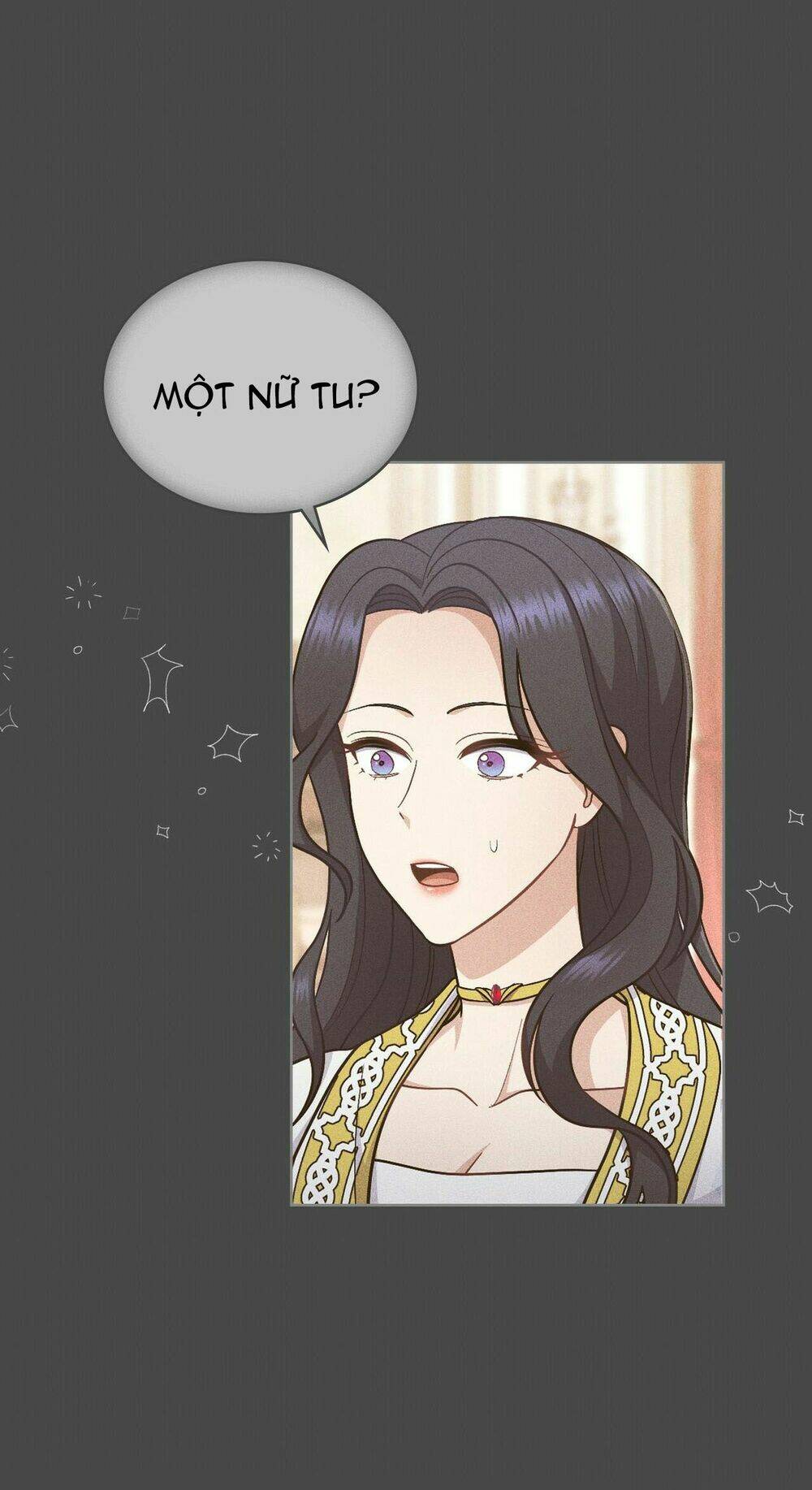 Hôn Nhân Gỉa Dối - Chap 22 - Trang 16