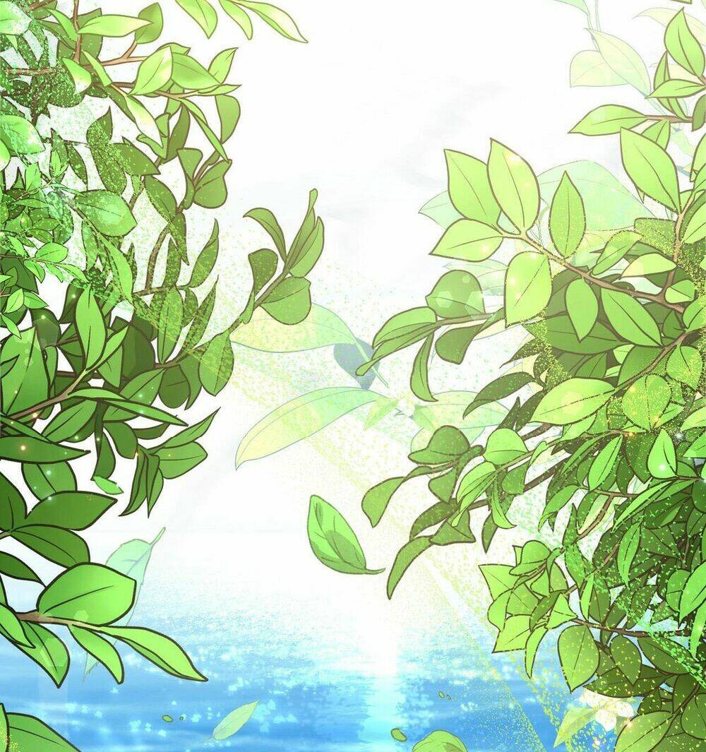 Hôn Nhân Gỉa Dối - Chap 22 - Trang 24