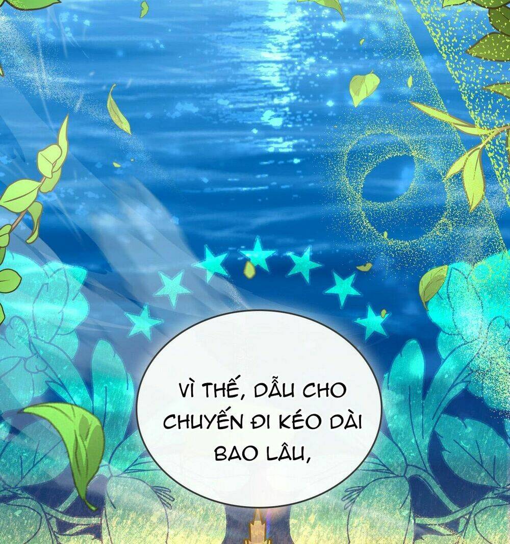 Hôn Nhân Gỉa Dối - Chap 22 - Trang 25