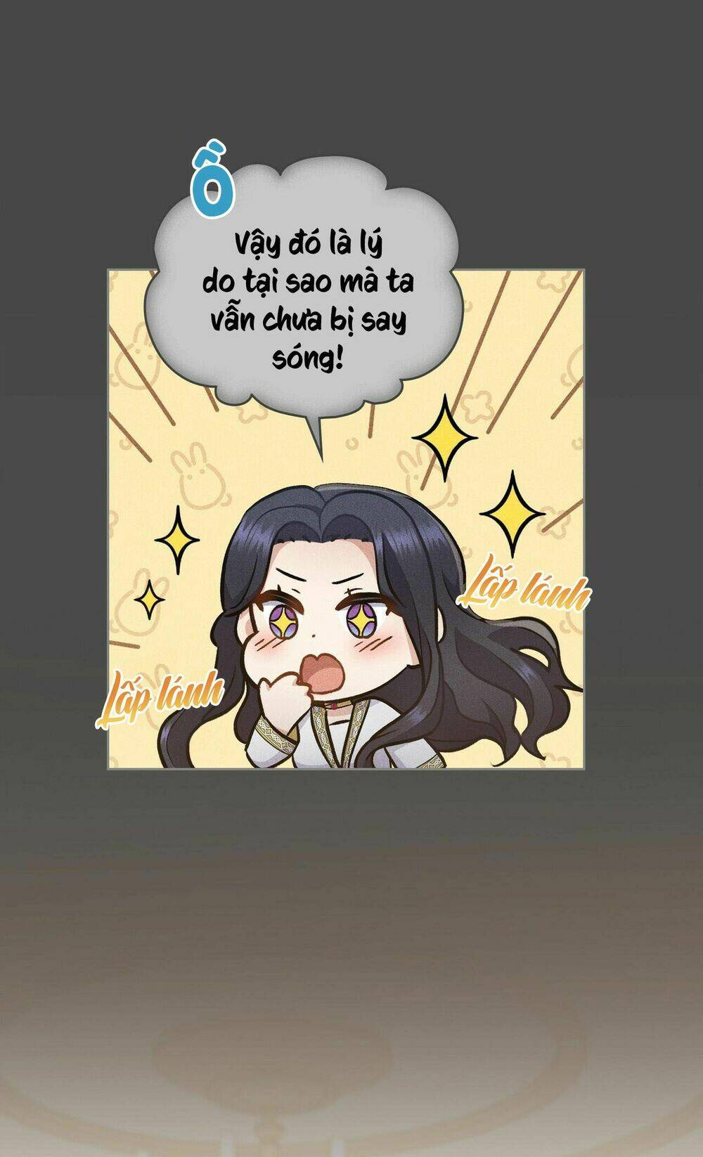 Hôn Nhân Gỉa Dối - Chap 22 - Trang 30