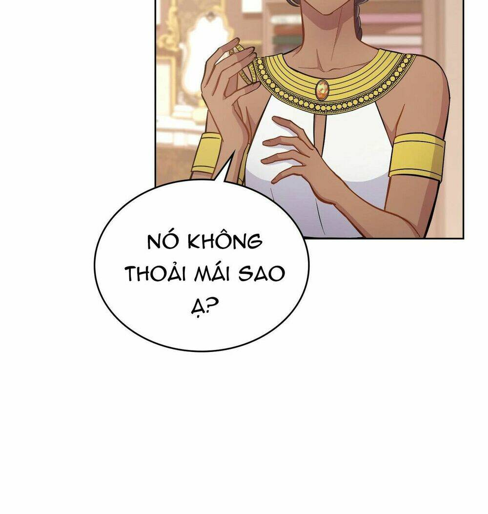 Hôn Nhân Gỉa Dối - Chap 22 - Trang 41