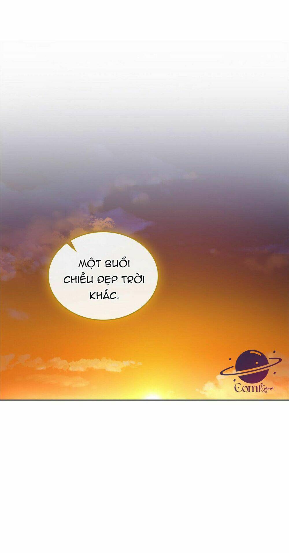 Hôn Nhân Gỉa Dối - Chap 22 - Trang 45
