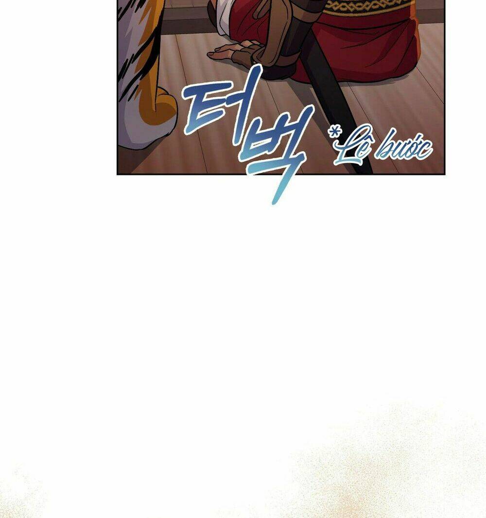 Hôn Nhân Gỉa Dối - Chap 22 - Trang 48