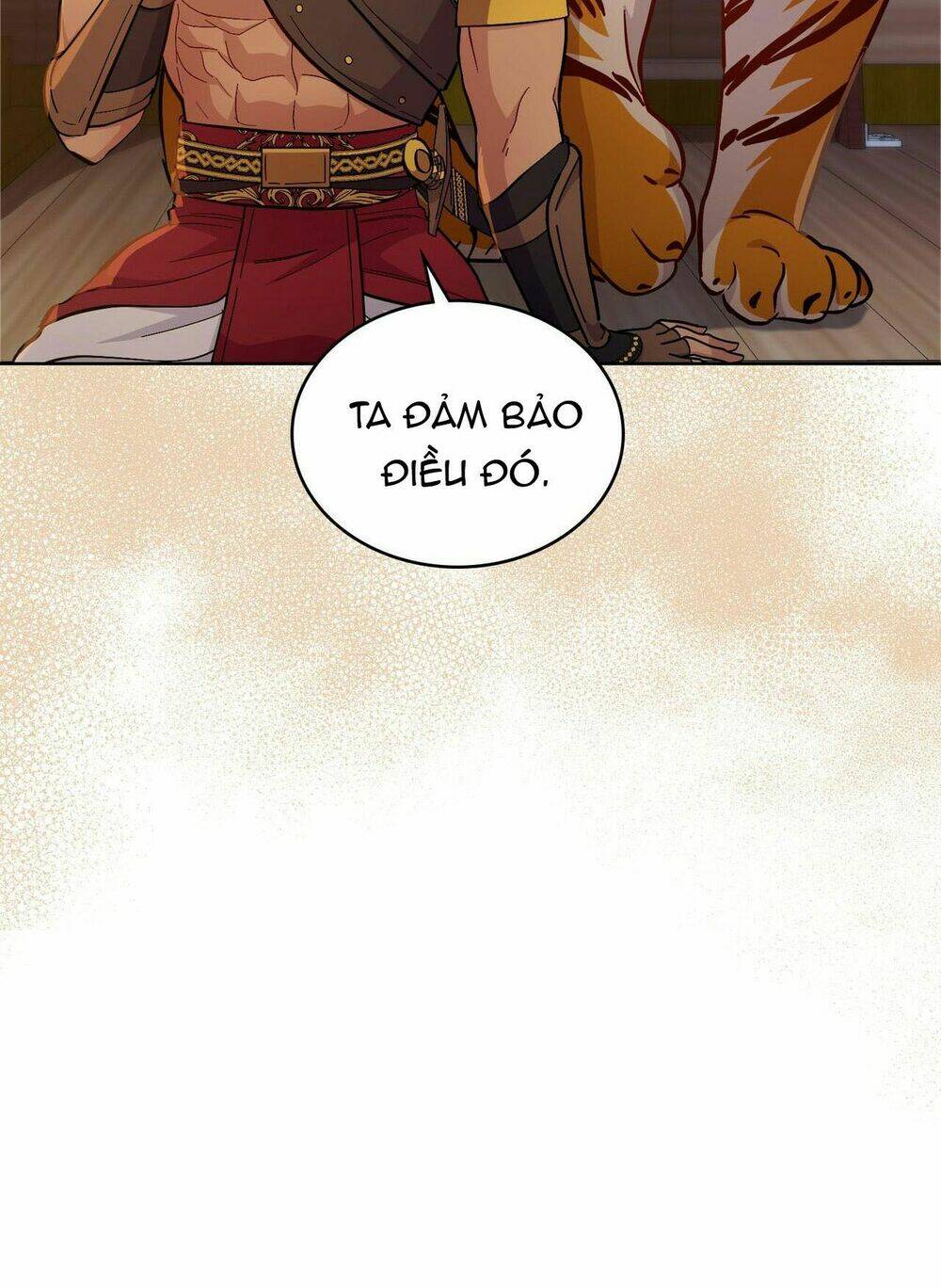 Hôn Nhân Gỉa Dối - Chap 22 - Trang 50