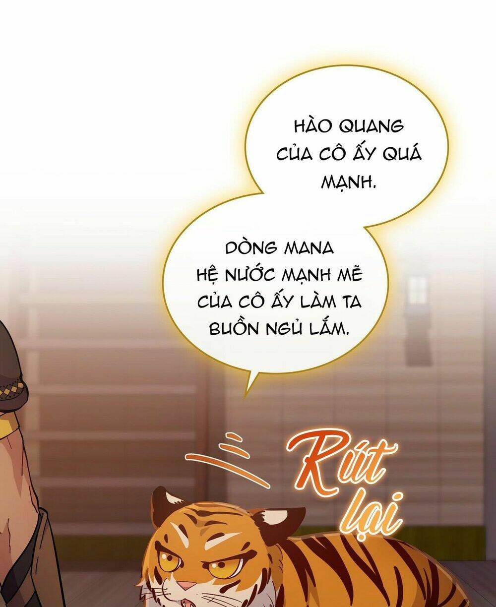 Hôn Nhân Gỉa Dối - Chap 22 - Trang 52