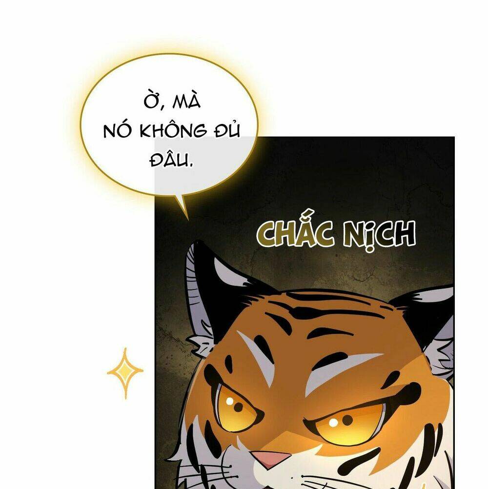 Hôn Nhân Gỉa Dối - Chap 22 - Trang 56