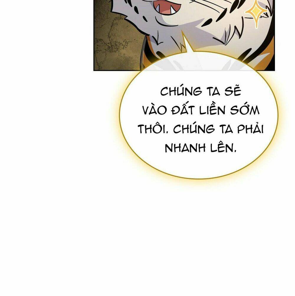 Hôn Nhân Gỉa Dối - Chap 22 - Trang 57