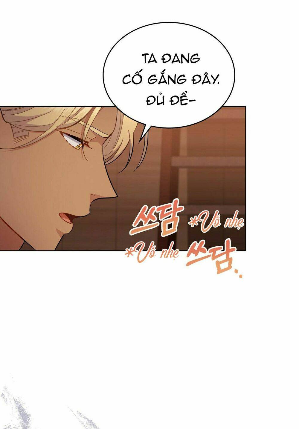 Hôn Nhân Gỉa Dối - Chap 22 - Trang 59