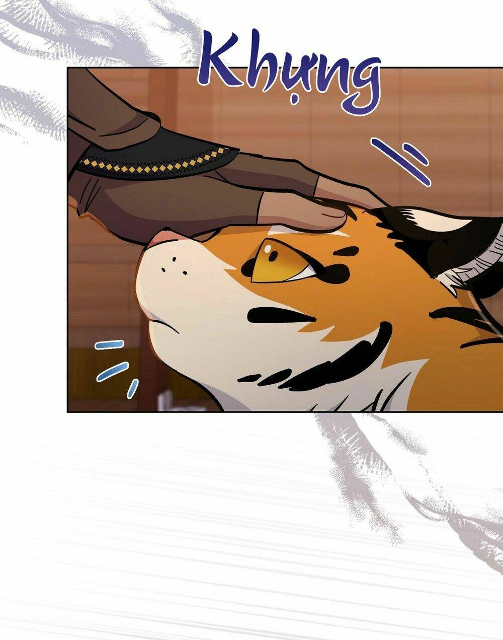 Hôn Nhân Gỉa Dối - Chap 22 - Trang 60